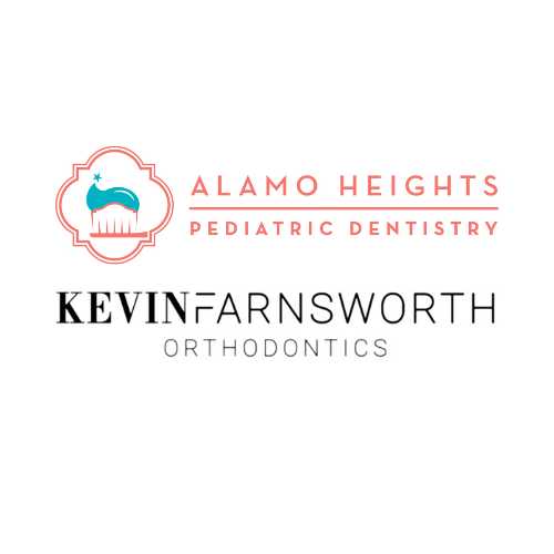 Alamo Heights Pediatric Dentistry and Kevin Farnsworth Orthodontics